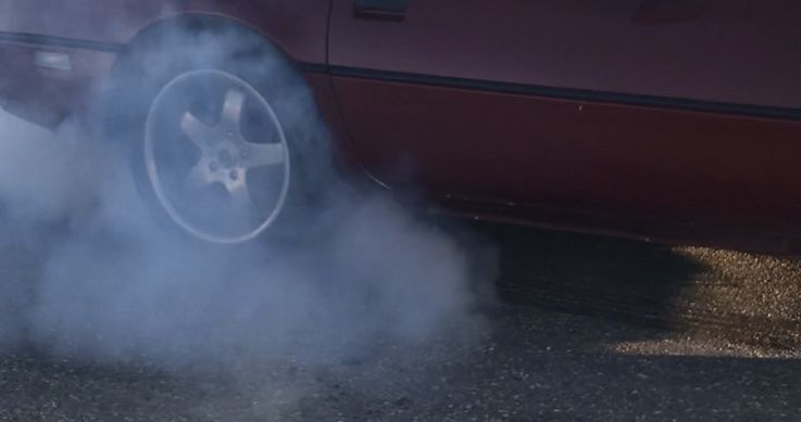 iOS Image - 860993816.jpg