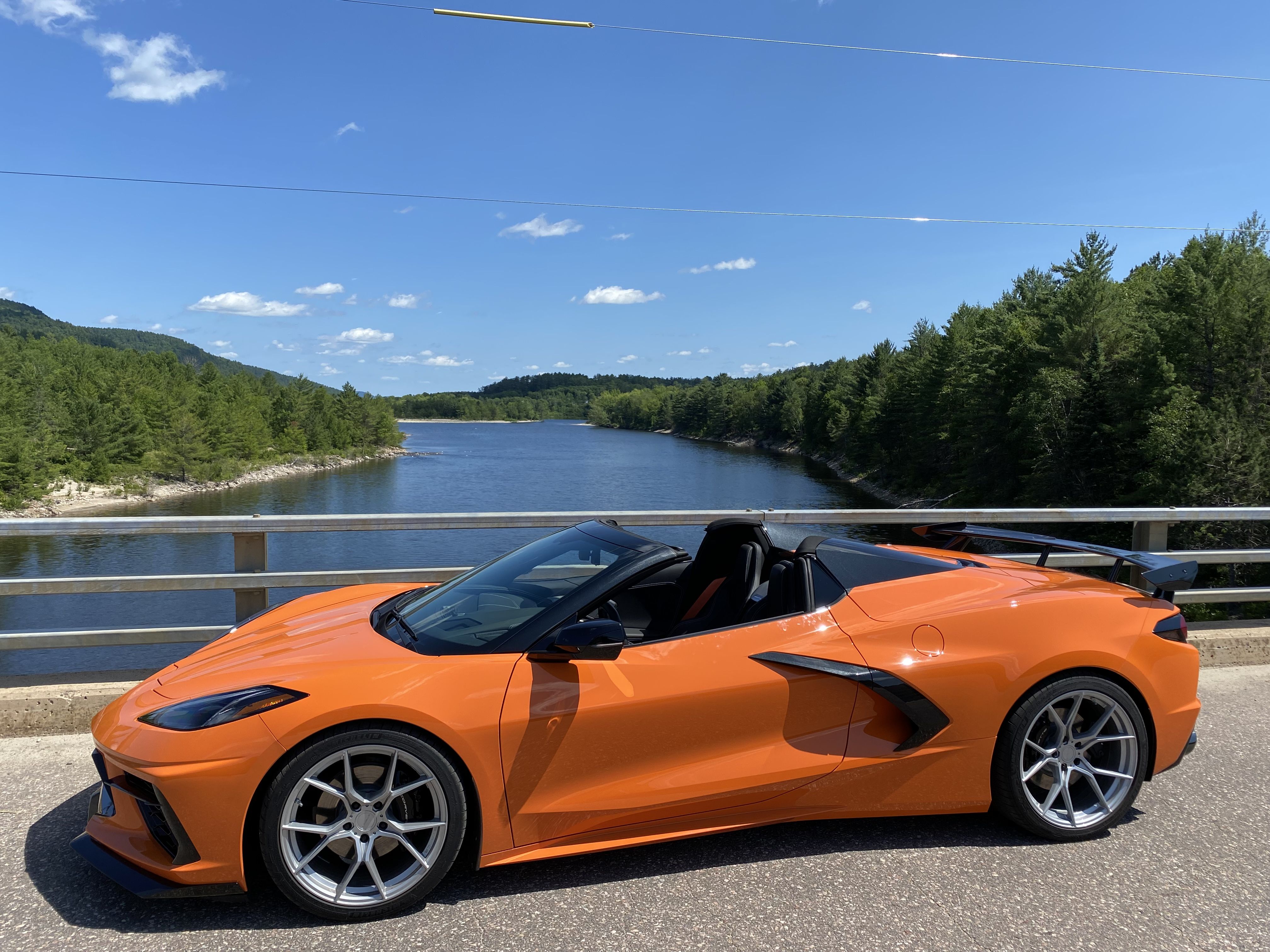 iOS Image - 862113568.jpg