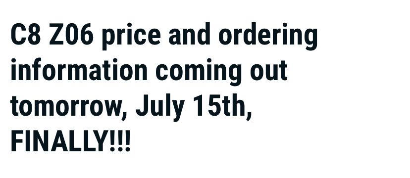 iOS Image - 902214151.jpg