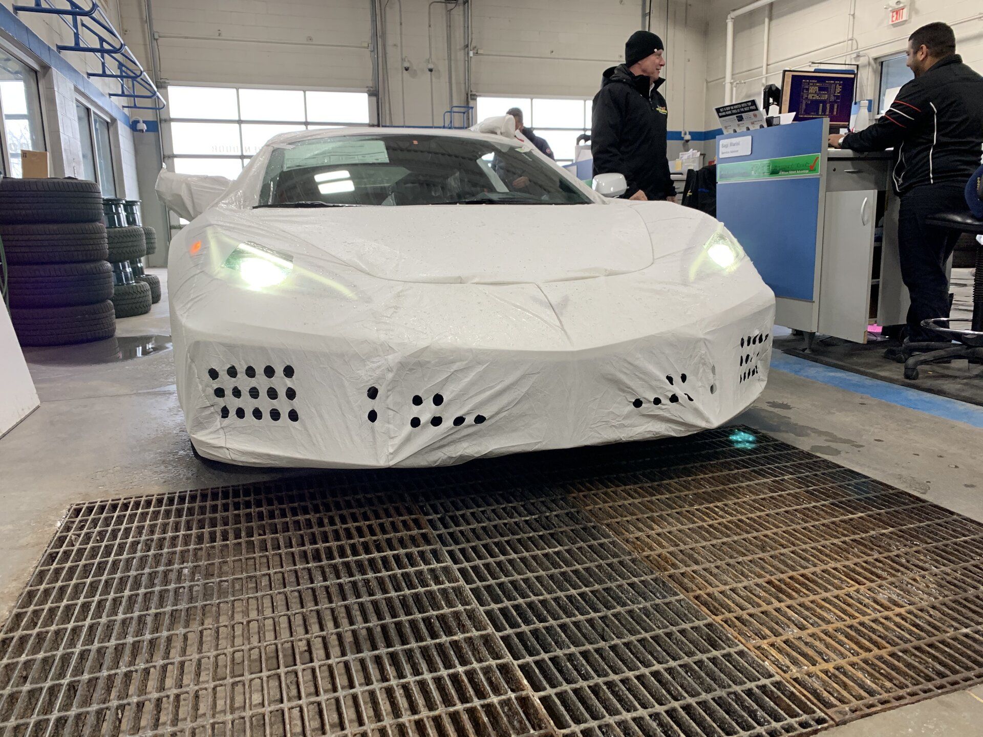 iOS Image - 925878649.jpg