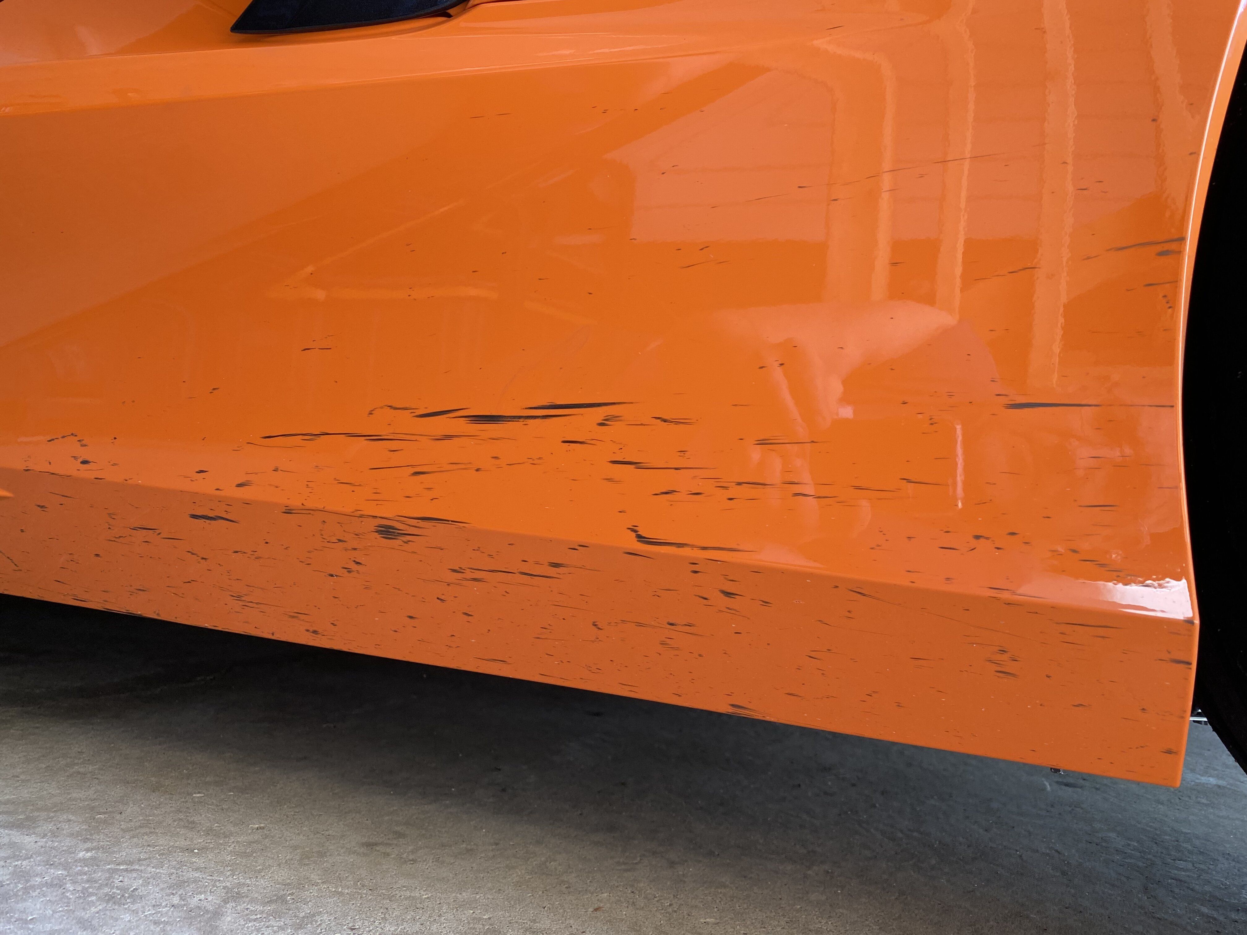 iOS Image - 929219056.jpg