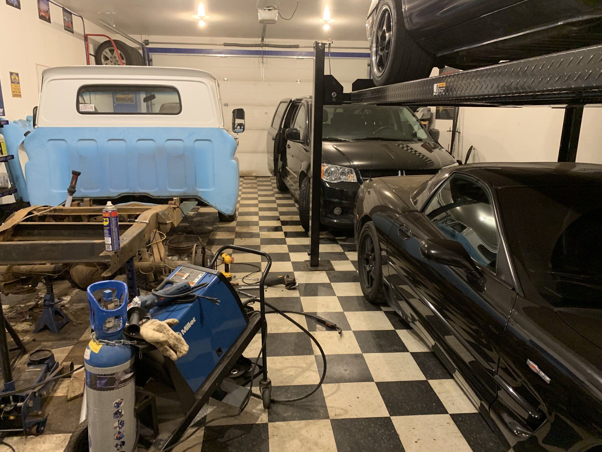 iOS Image - 942091442.jpg