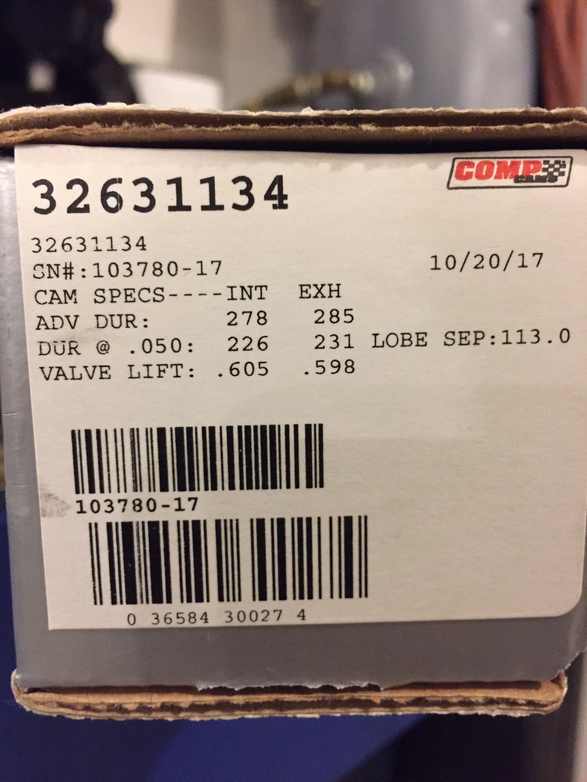 iOS Image - 966122307.jpg