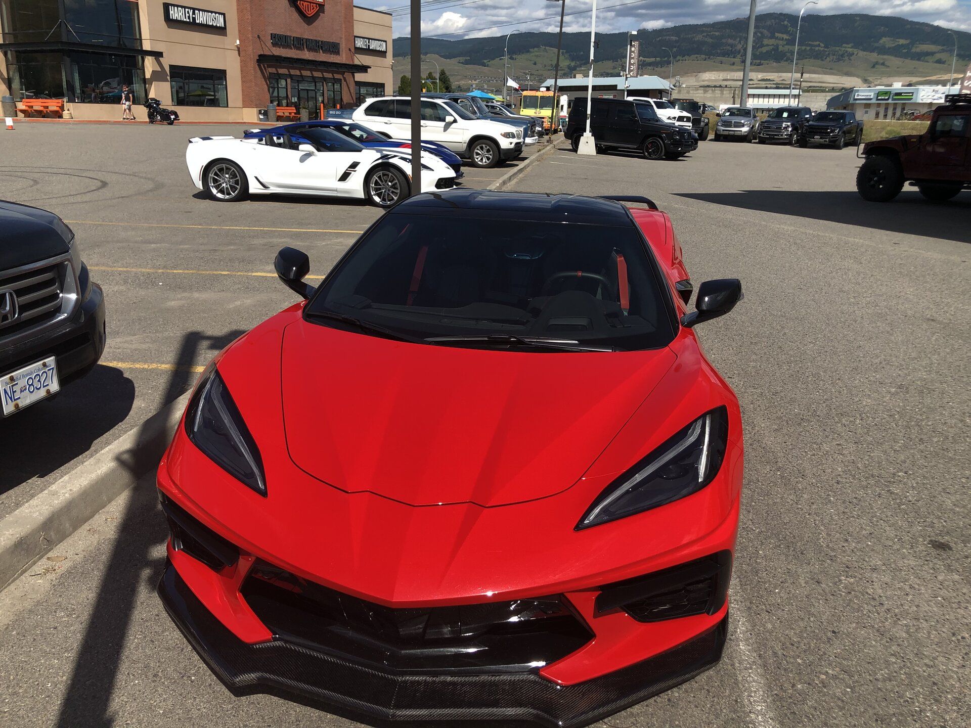 iOS Image - 971959151.jpg