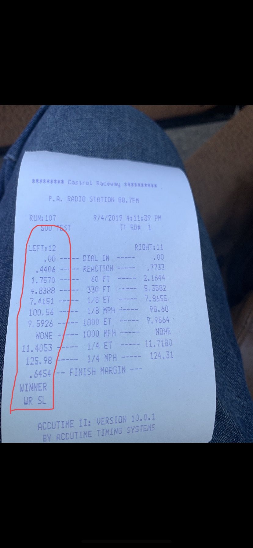 iOS Image - 978119691.jpg