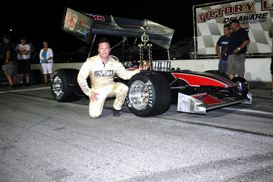 isma delaware fri 12 img_2333_resized.jpg