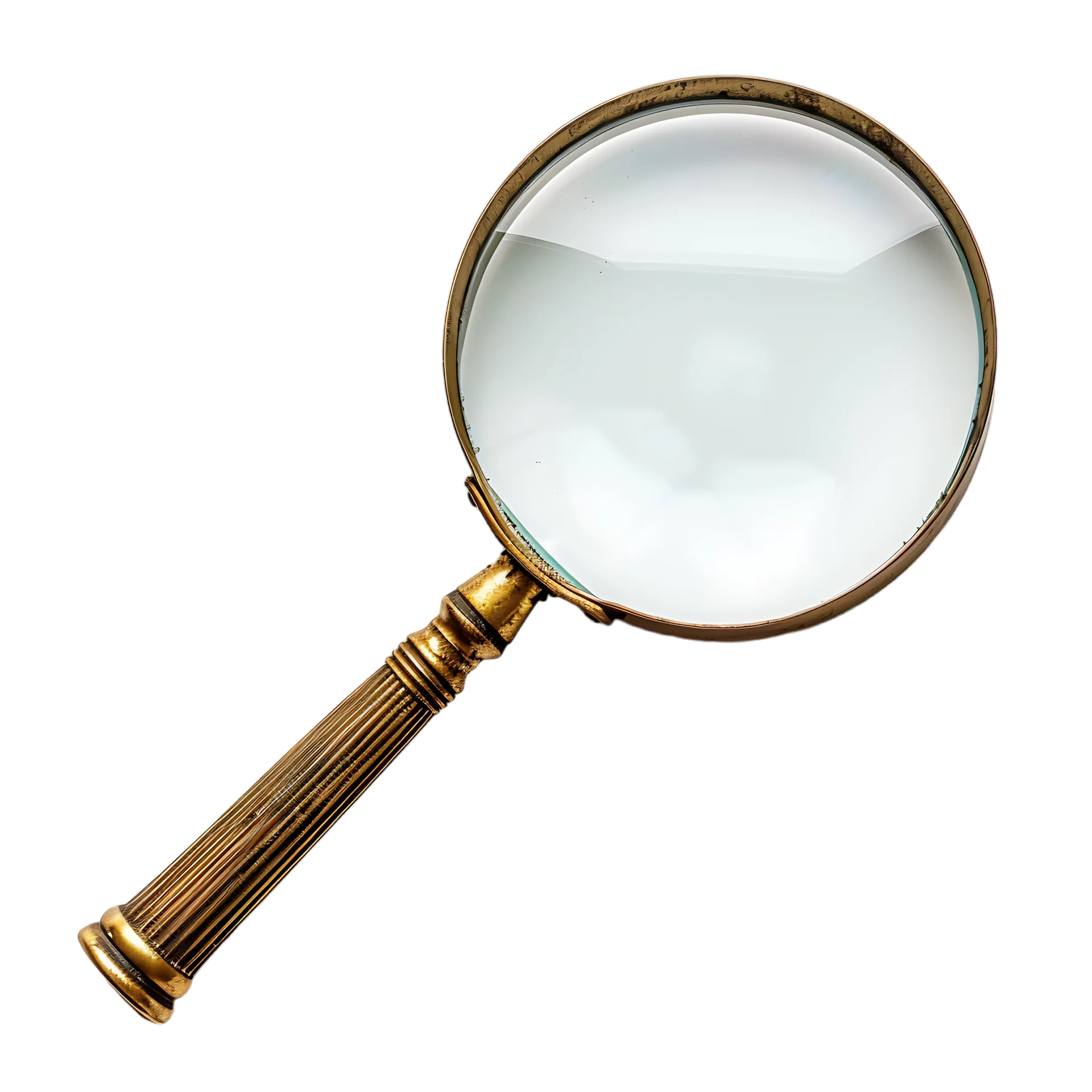 isolated-magnifying-glass-over-transparent-background-free-png-2022429168.webp