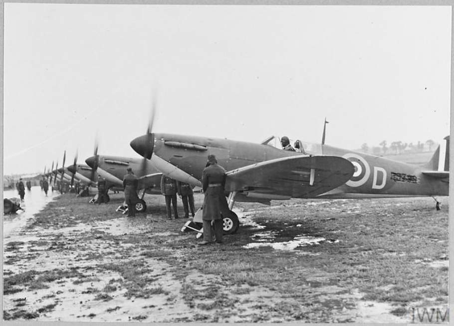 IWM CH 594.jpg