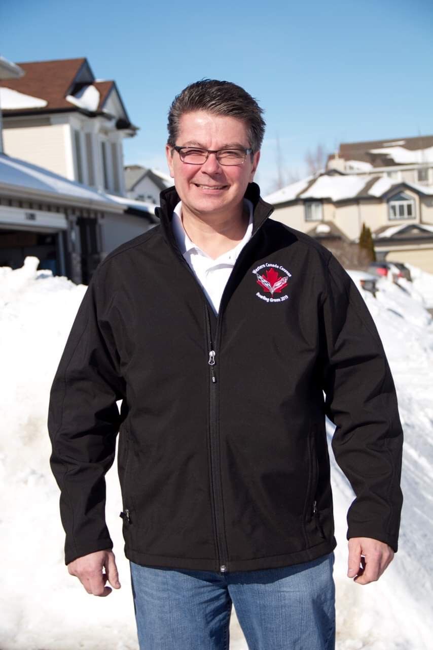 jACKET NO LETTERING.jpeg