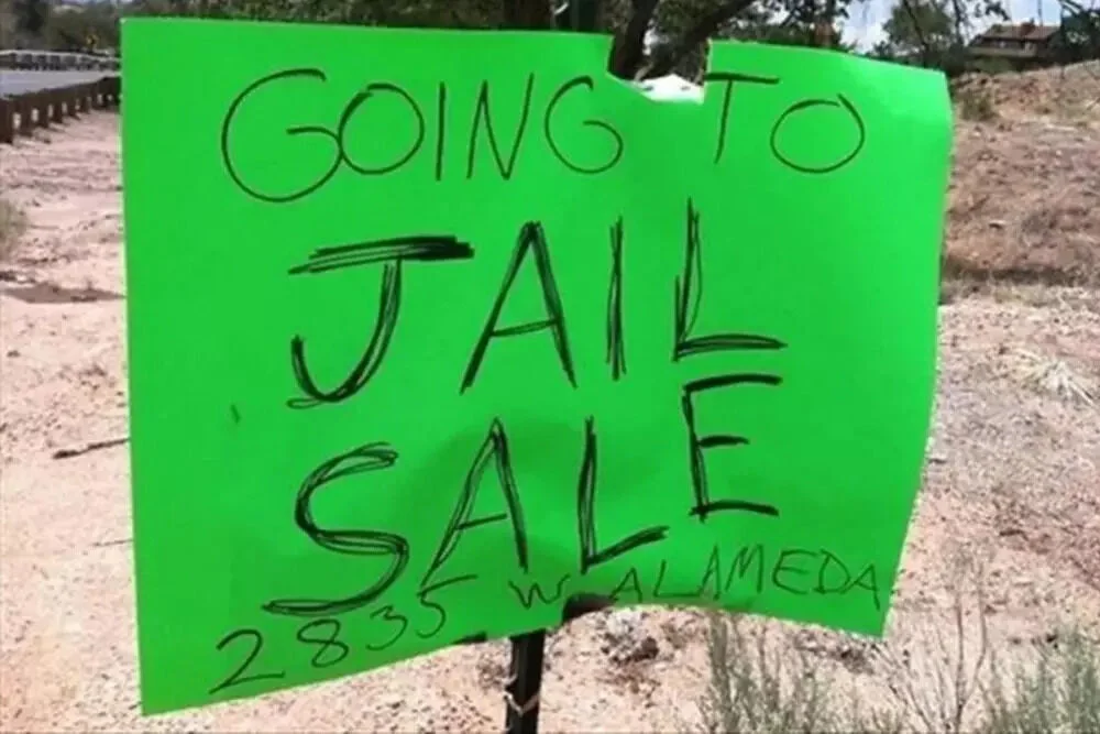 jail-sale-funny-signs-3400655262.webp