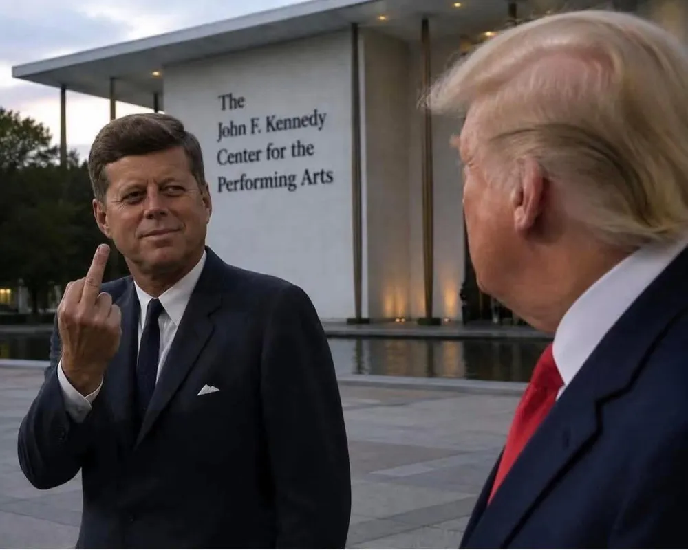 jfk.webp