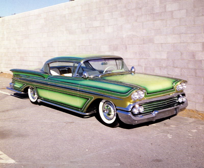 Jim-Doss-1958-Chevrolet.jpg