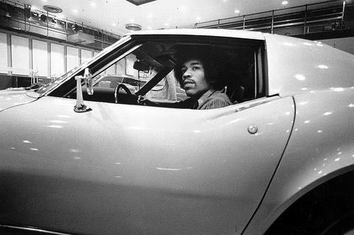 Jimi Hendrix and his C3.jpg