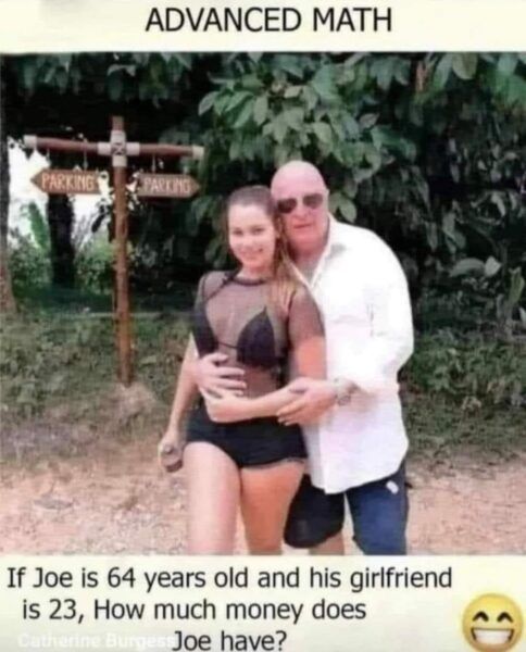 Joes Math Question.jpeg