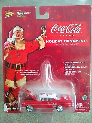 Johnny-Lightning-Coca-Cola-1958-Chevy-Impala-Holiday-Christmas.jpg