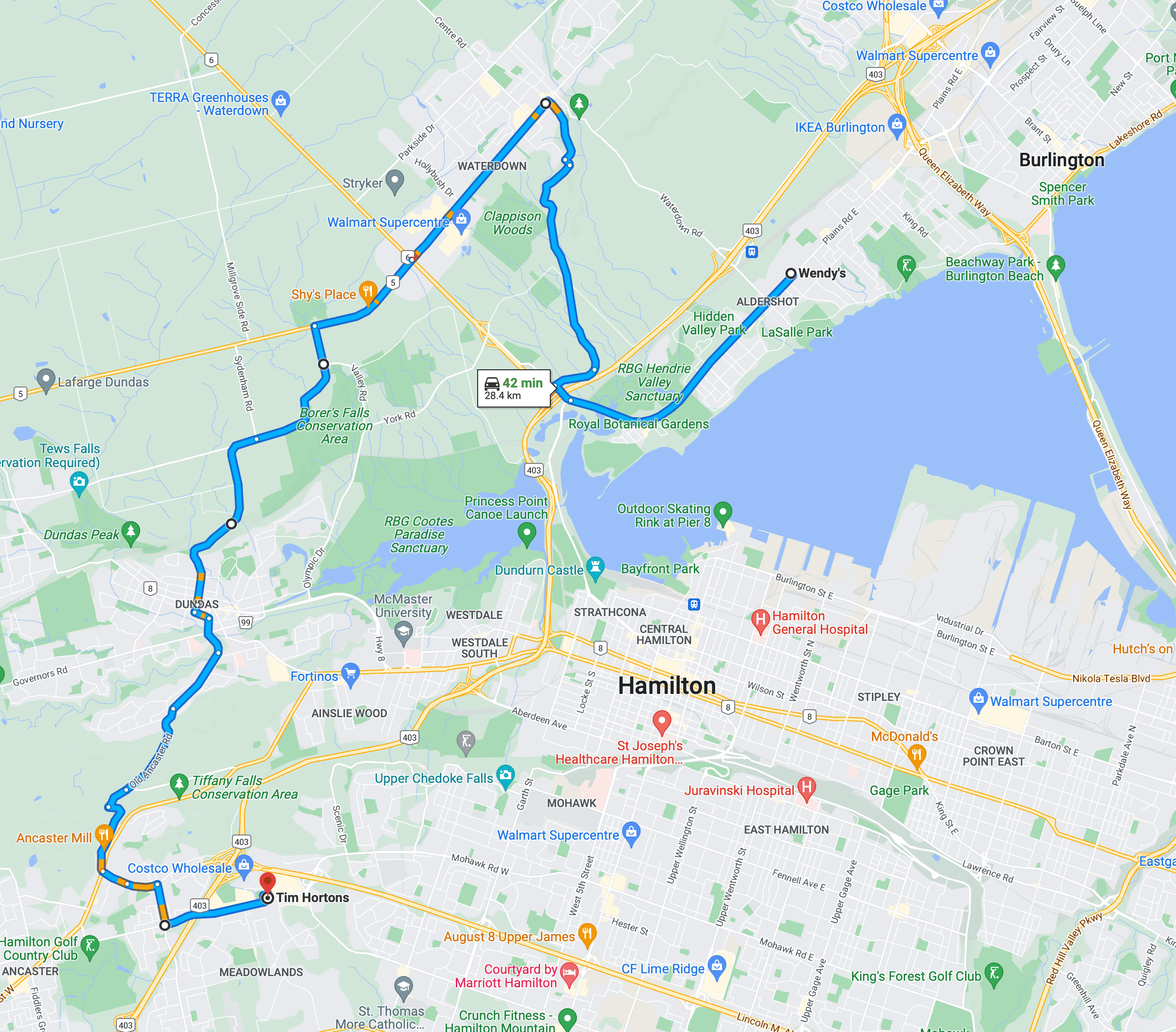 June 4- Burlington, waterdown, dundas, ancaster.png