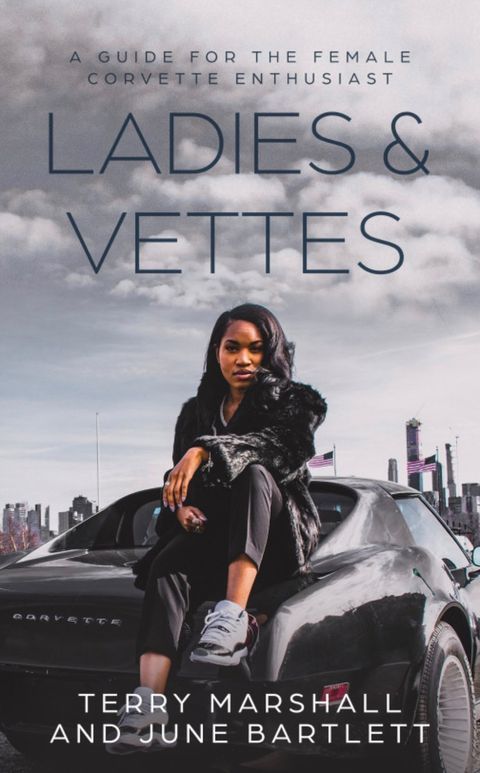 Ladies & Vettes.jpeg