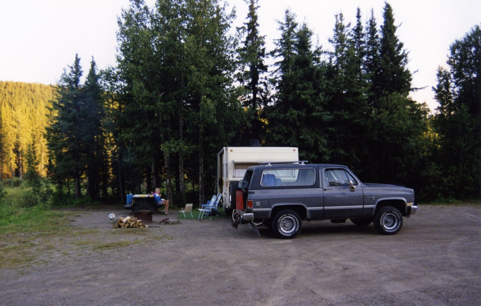Laird Hot Springs 1991 005.jpg
