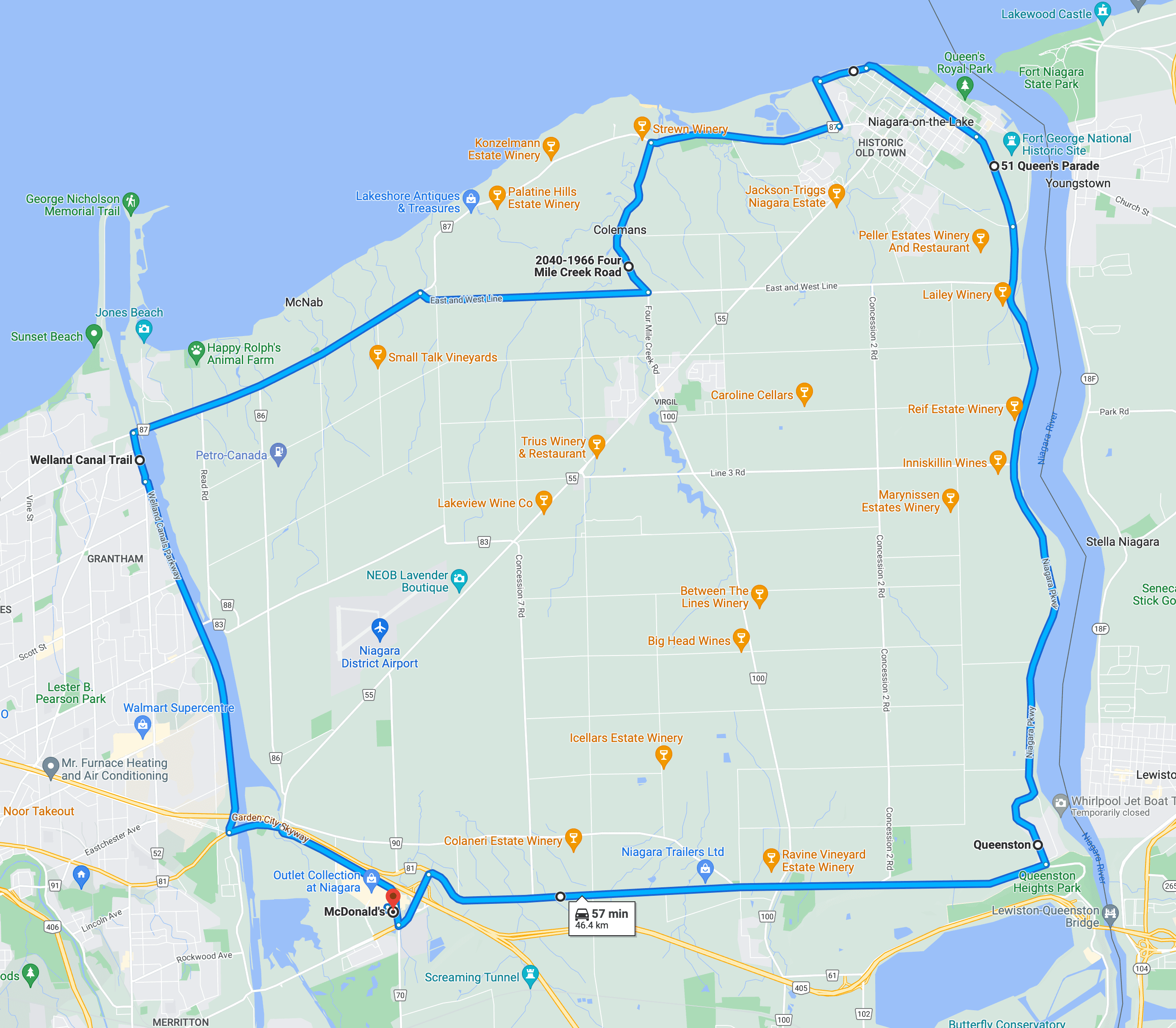 Lap of Niagara on the Lake.png