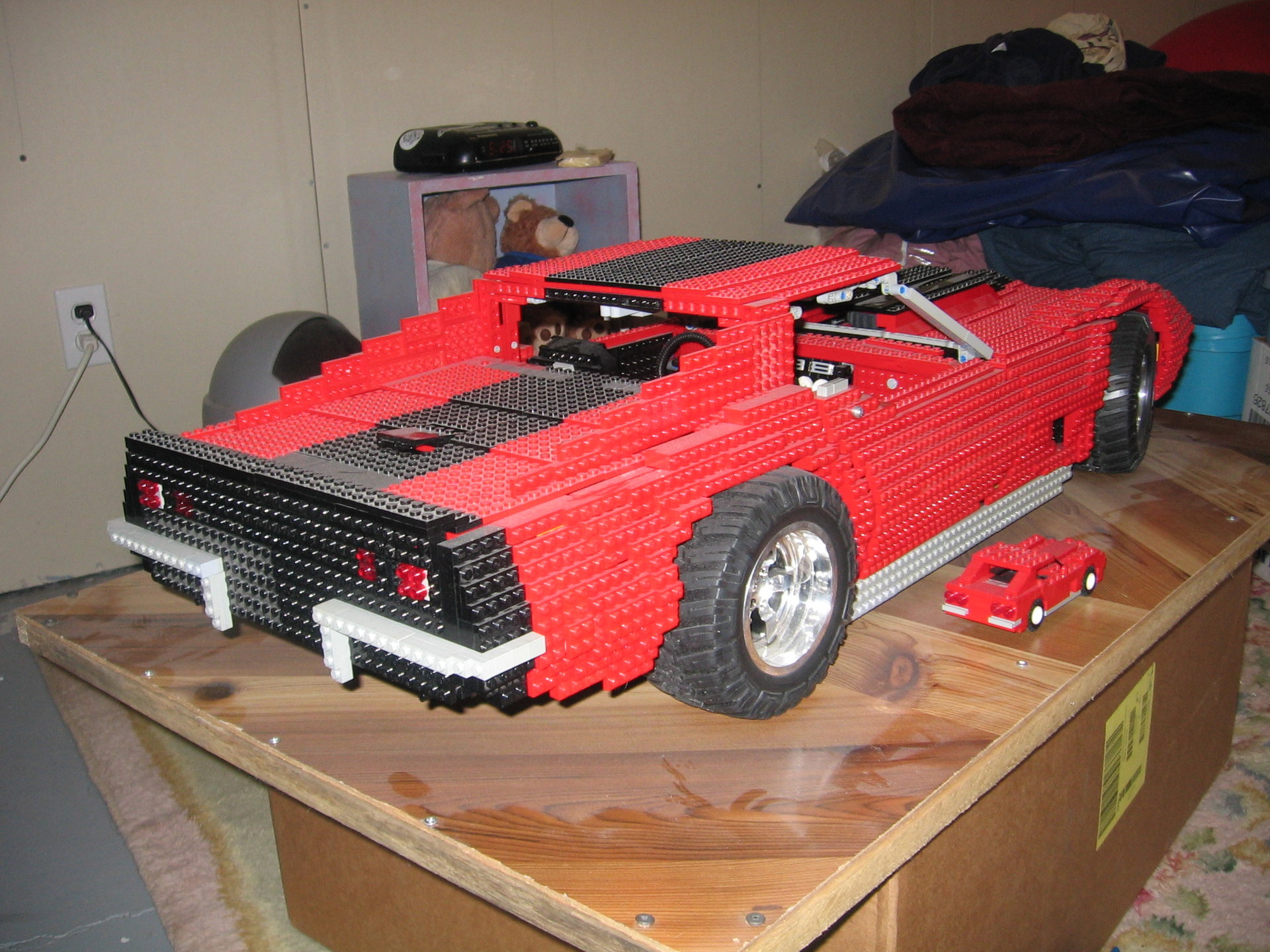 Lego Vette 4.jpg