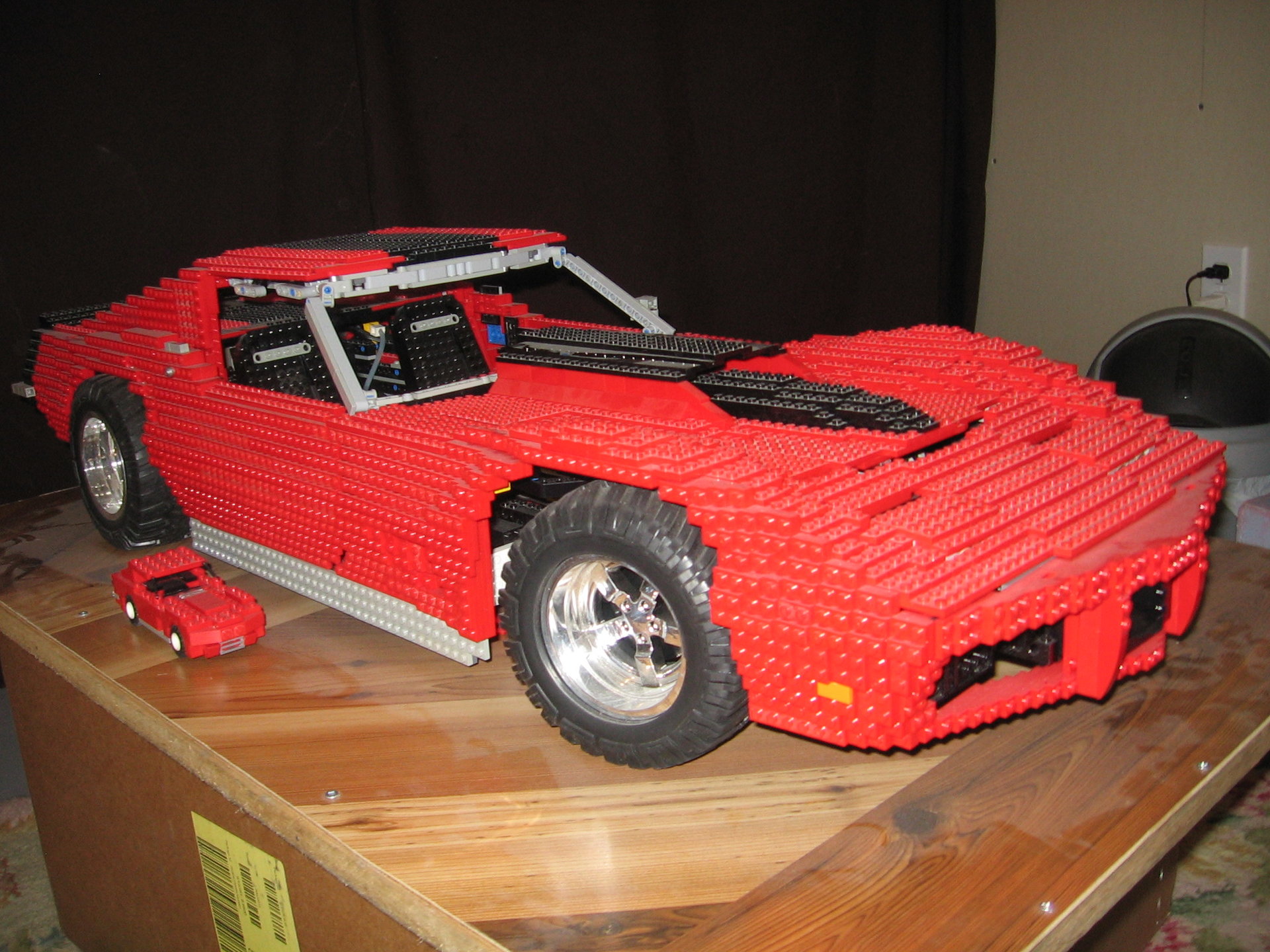 Lego Vette.jpg