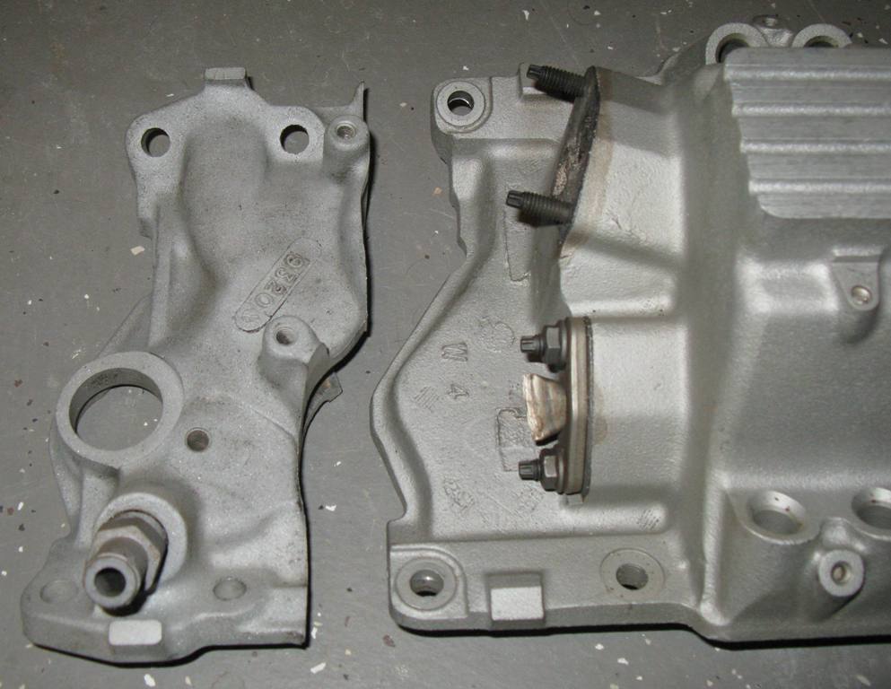 LT1 intake distributor conversion pics 11-29-2012 001 large.jpg