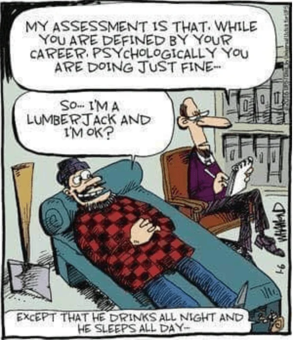 Lumberjack.webp
