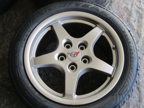 Mag Rim 1.jpg | Canadian Corvette Forums