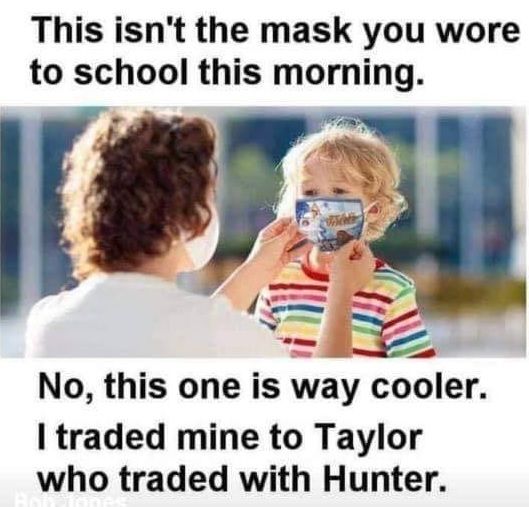 mask.jpg