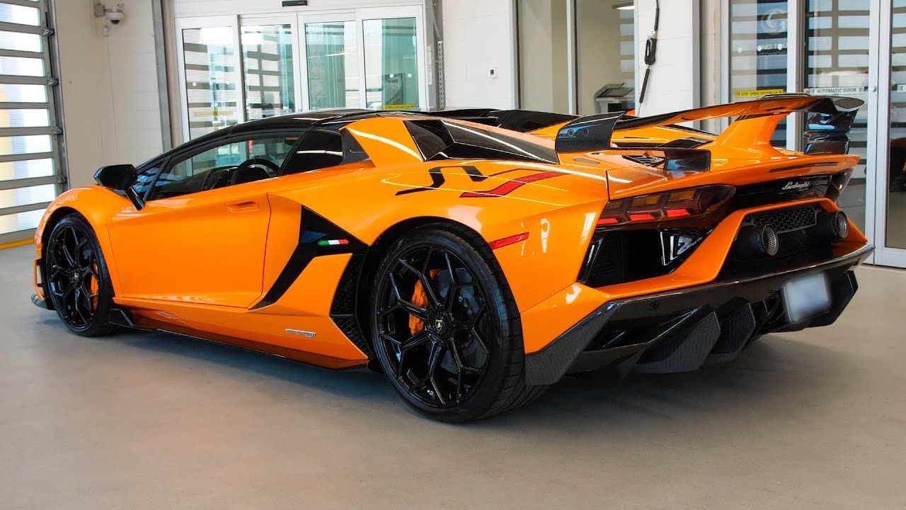 maxresdefault.jpg | Canadian Corvette Forums