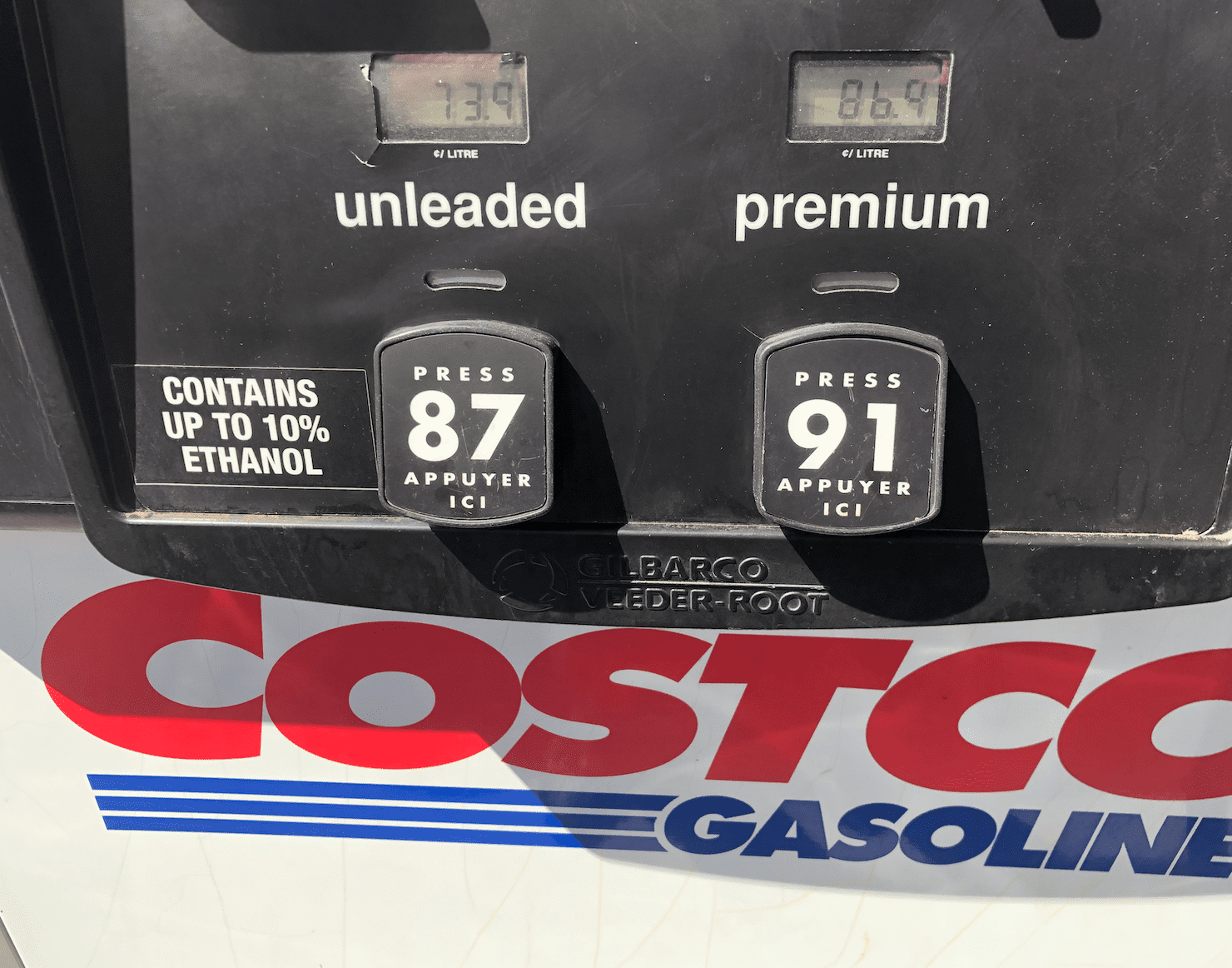 May 16 Edmonton Costco.png