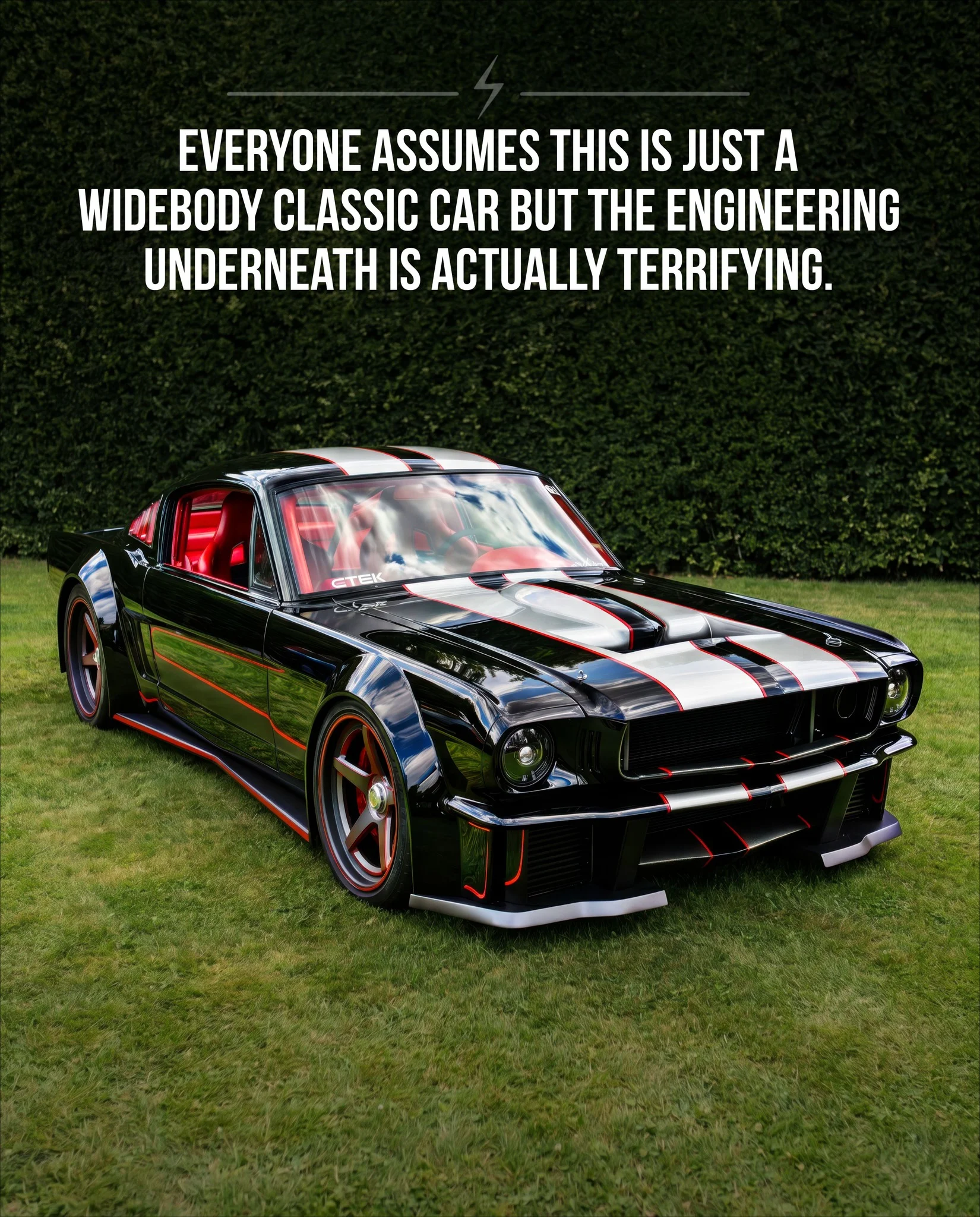 MAY 25.webp