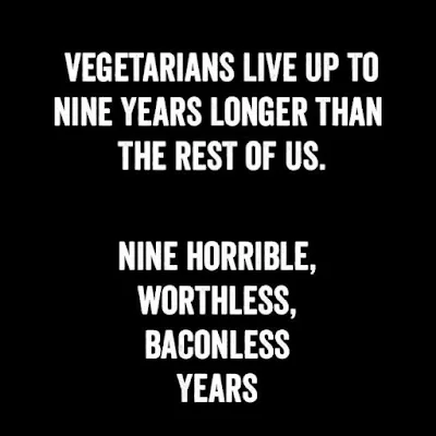 Meme-vegetarian-life-expectancy.webp