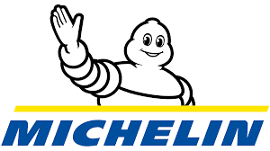 Michelin Logo.png
