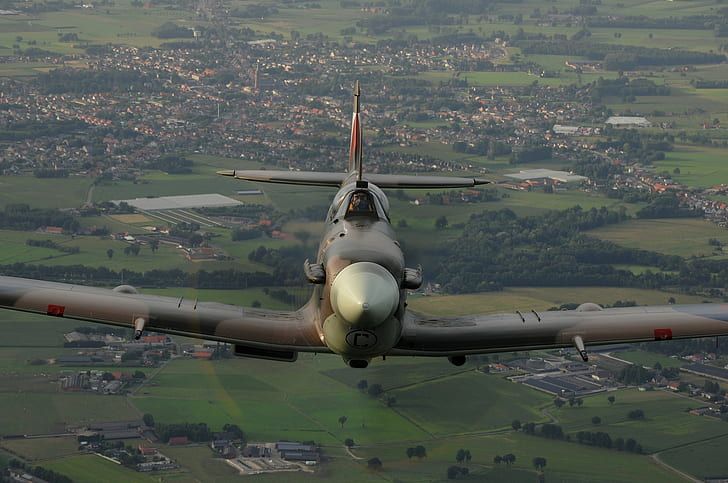 military-aircraft-spitfire-aircraft-vehicle-wallpaper-preview.jpg