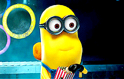 minion lol.gif