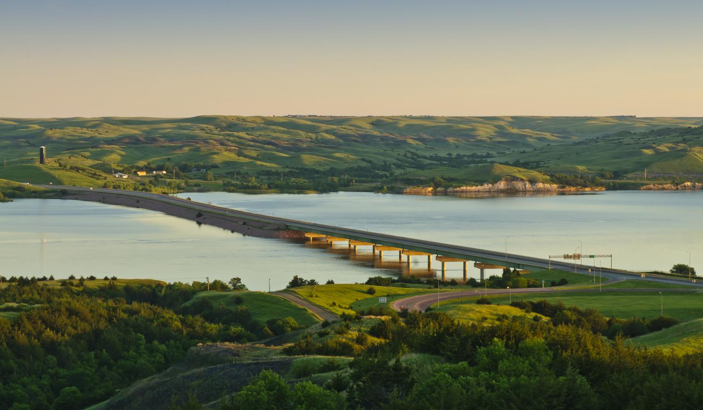 missouririver000118.jpg