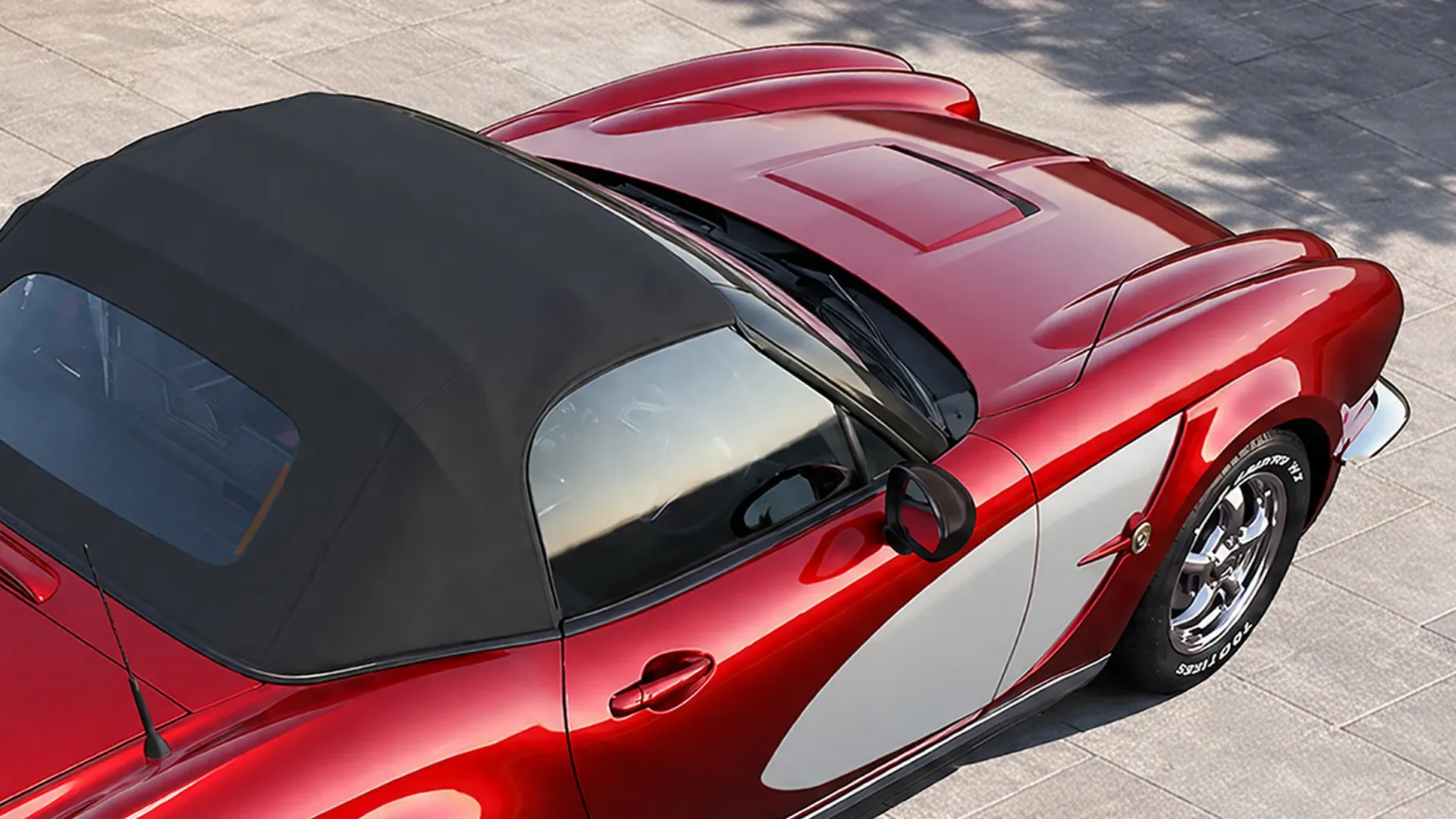 Mitsuoka-LA1-16x9-Lead-1.webp