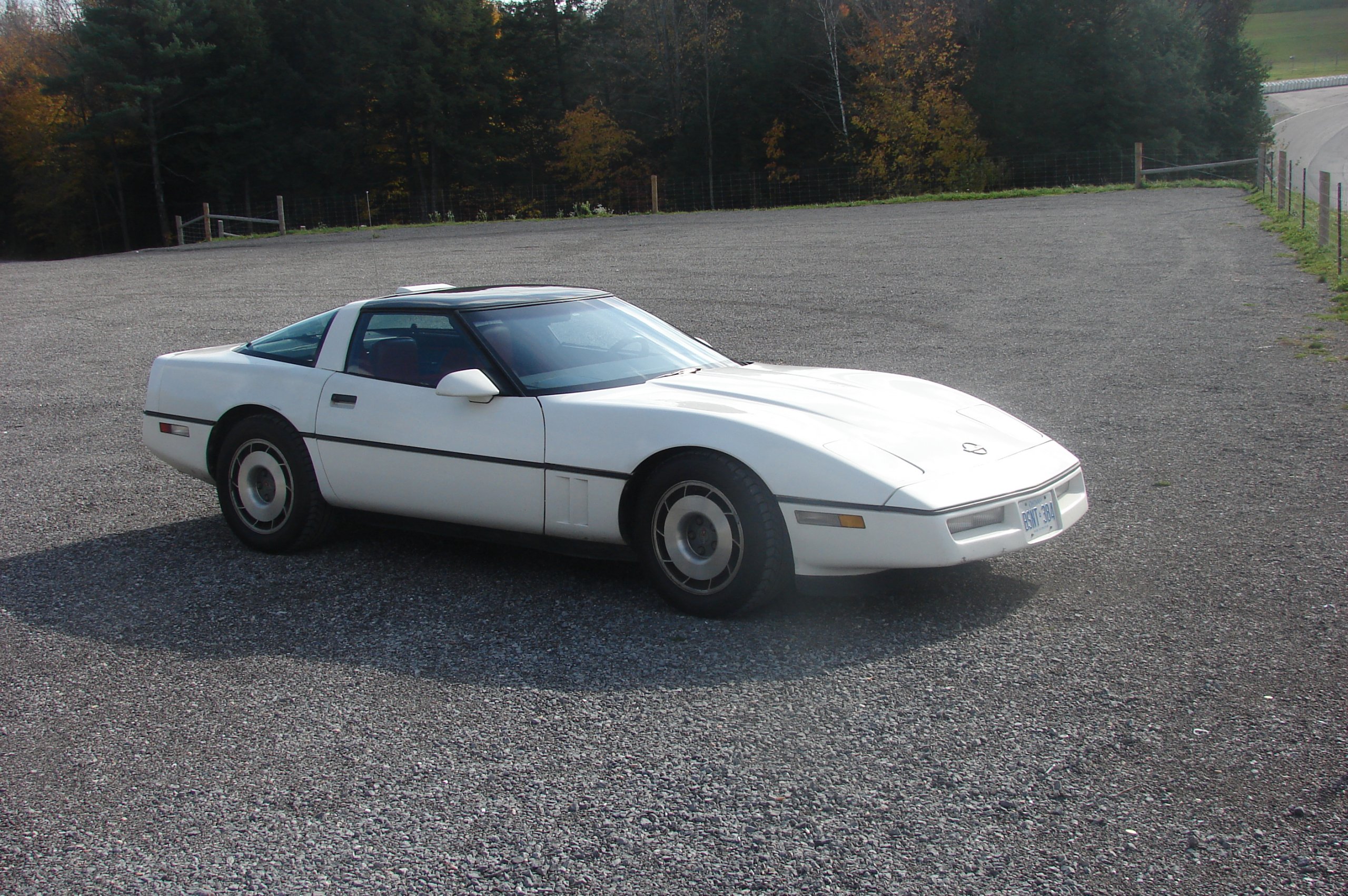 Mosport Porsche Club Trackday 023.JPG