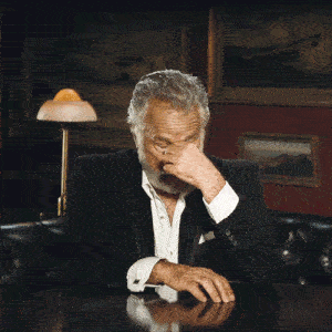 most-interesting-man-smh-2424594906.gif