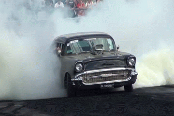 MuscleCarBurnout-1377218324.gif