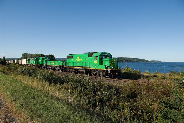 NBSR Westfield Beach-M.jpg