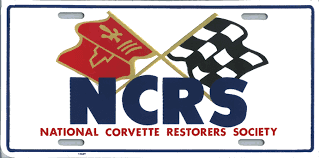 NCRS.png