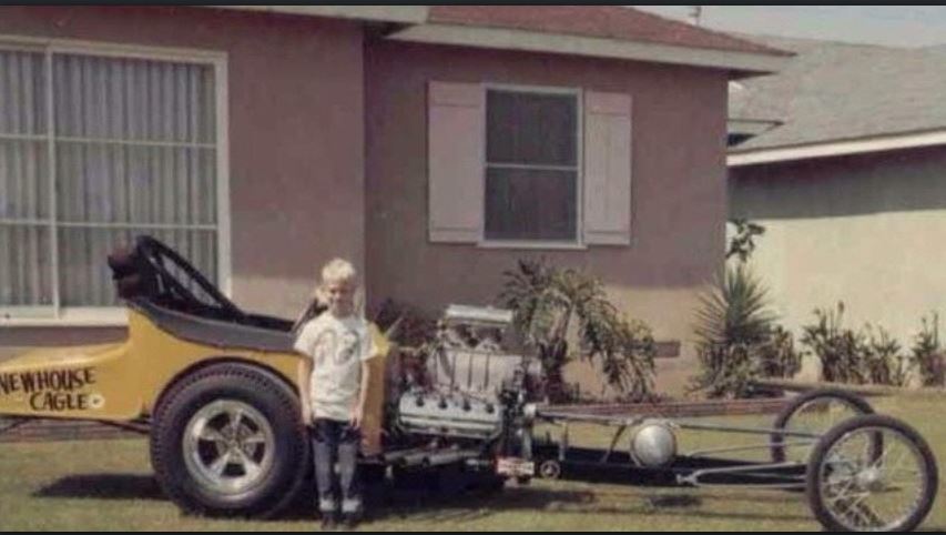 newhouse & Cagle.JPG