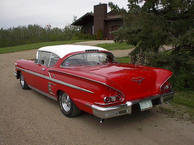 Nice58july17-03 006.jpg