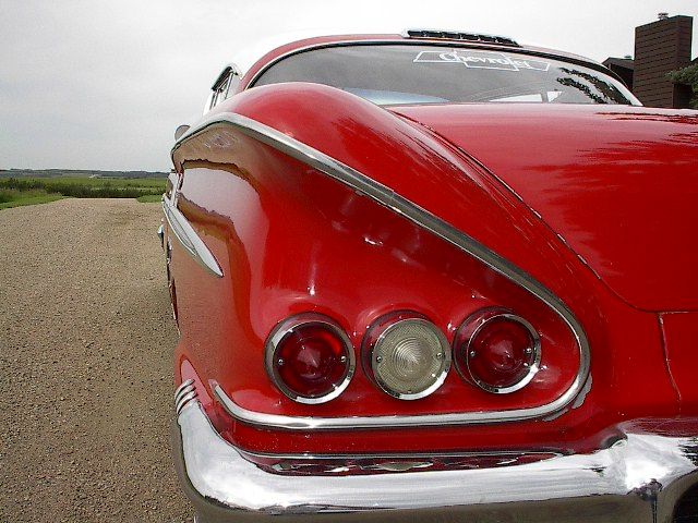 Nice58july17-03 007.jpg