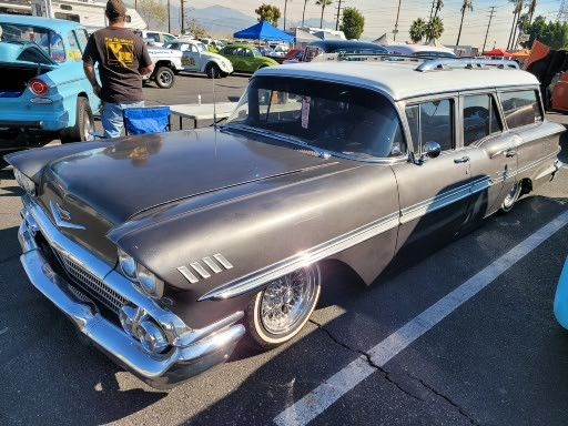 NITRO REVIVAL 2022 (8).jpg