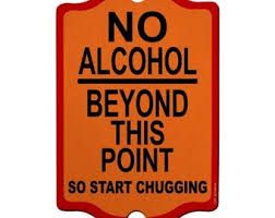 no alcohol beyond this point.jpg