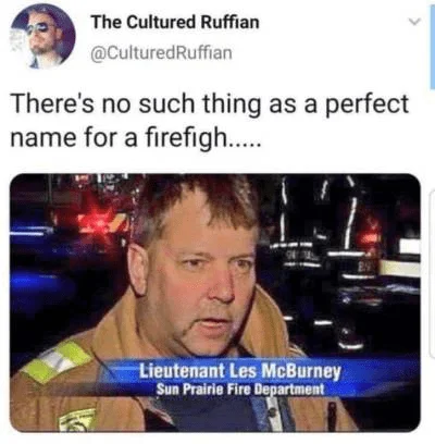 no-such-thing-as-perfect-name-firefigh-lieutenant-les-mcburney-sun-prairie-fire-department-25.webp