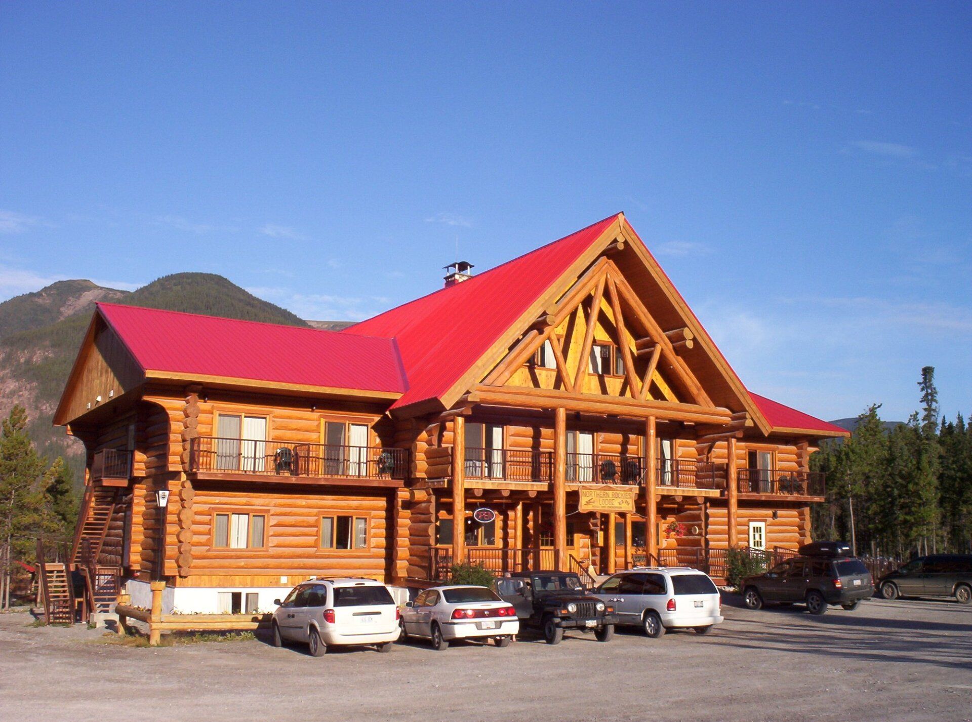 northern-rockies-lodge.jpg